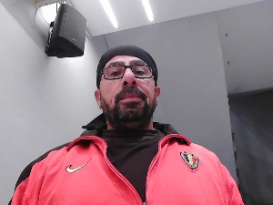Face Image